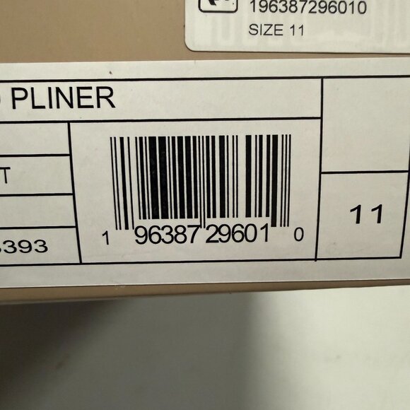 Donald Pliner Women's Stania Pump Size 11 NEW - Picture 12 of 12